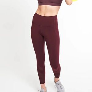 Old Navy elevate legging